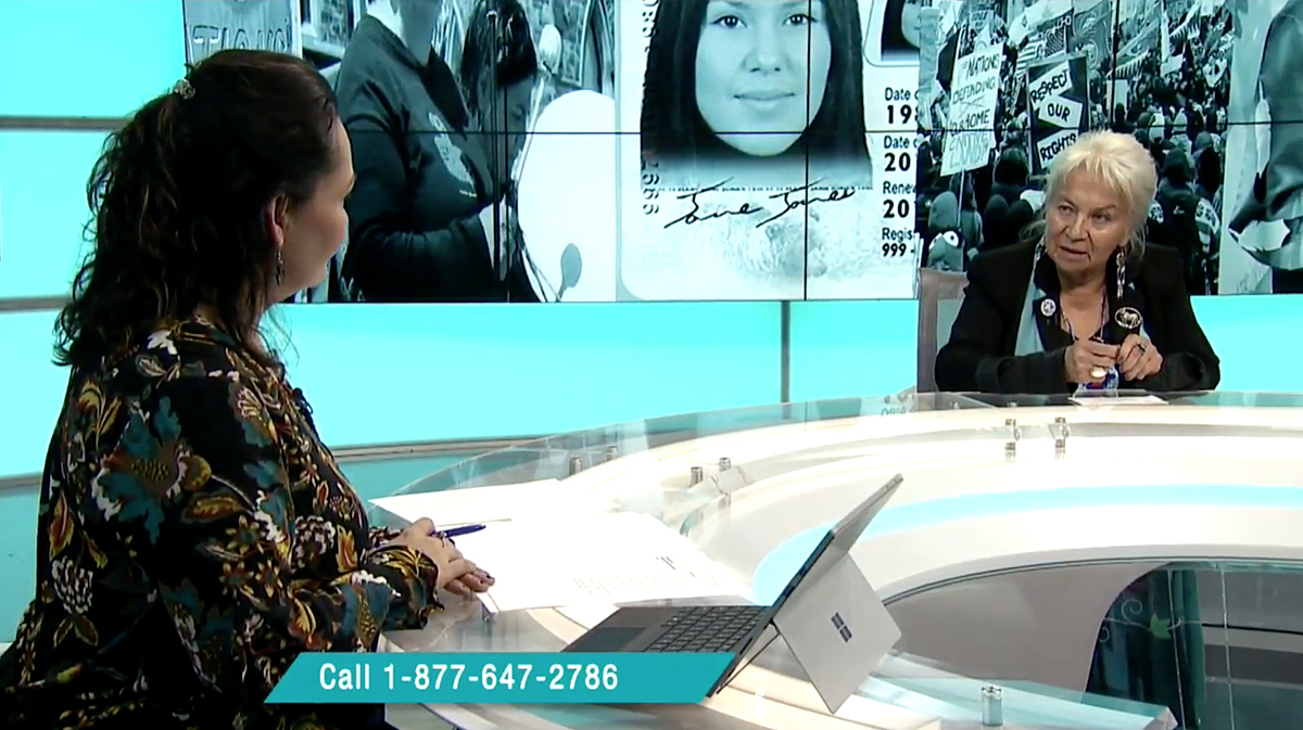 ncs_APTN-National-News-Canada-TV-Studio_0008