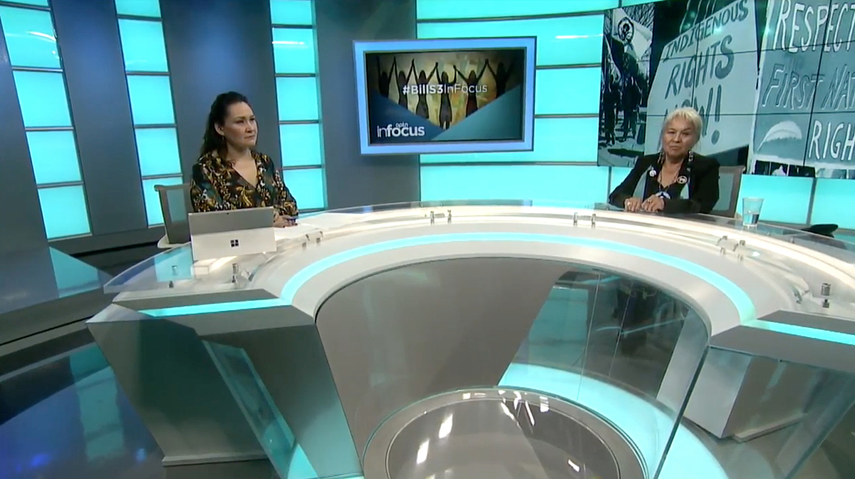 ncs_APTN-National-News-Canada-TV-Studio_0009