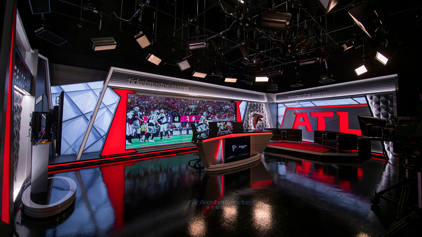 NCS_Atlanta-Falcons_Ticketmaster-Studios_10