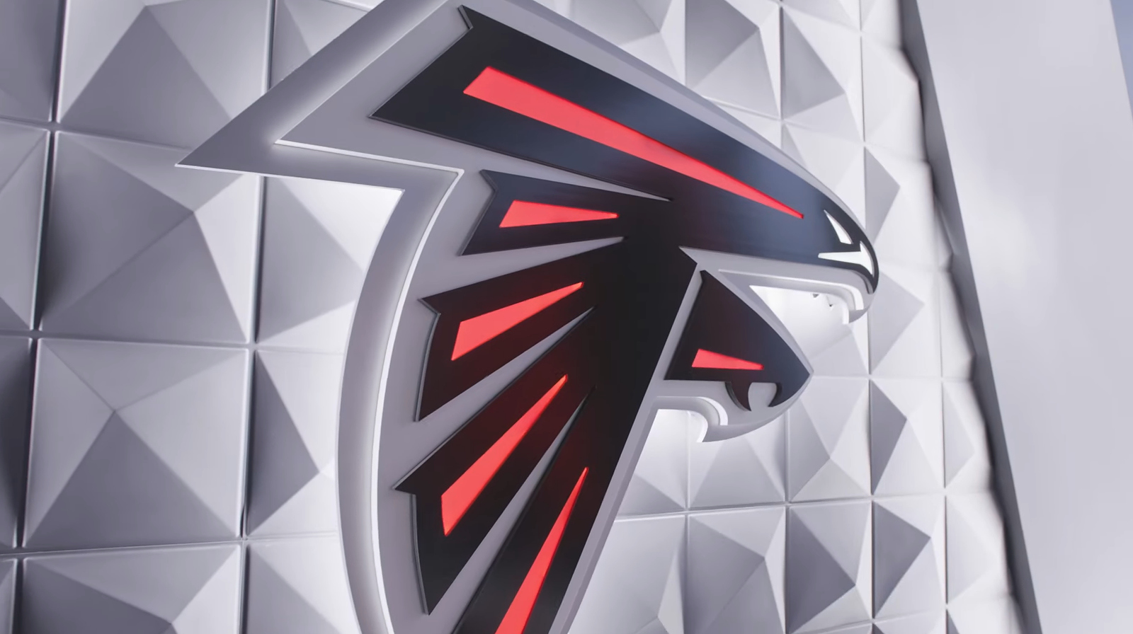 NCS_Atlanta-Falcons_Ticketmaster-Studios_17