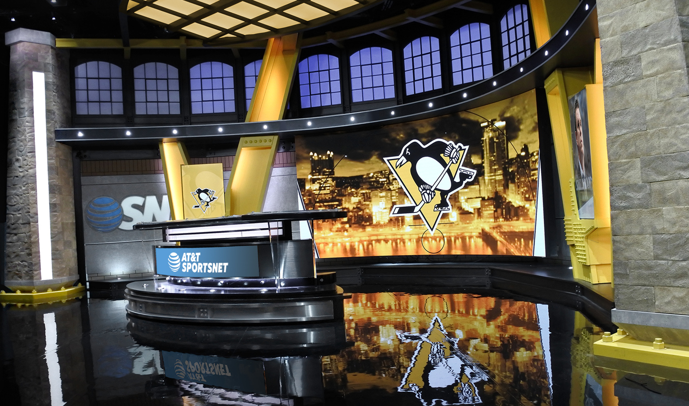 NCS_ATT-SportsNet_Pittsburgh_001