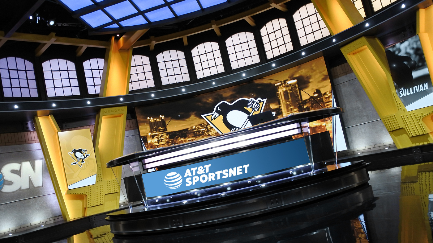 NCS_ATT-SportsNet_Pittsburgh_002