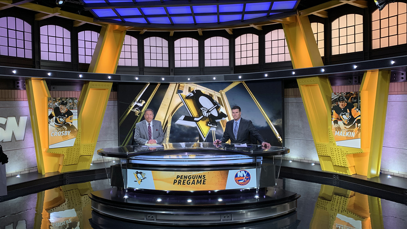 NCS_ATT-SportsNet_Pittsburgh_007