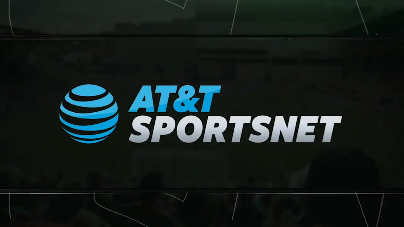 ncs_att-sportsnet_0001