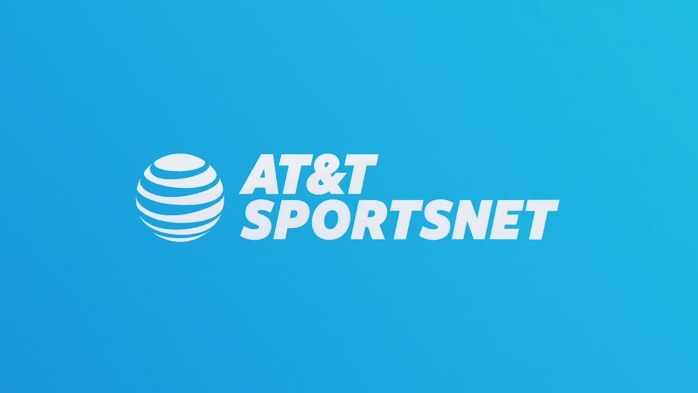 ncs_att-sportsnet_0005