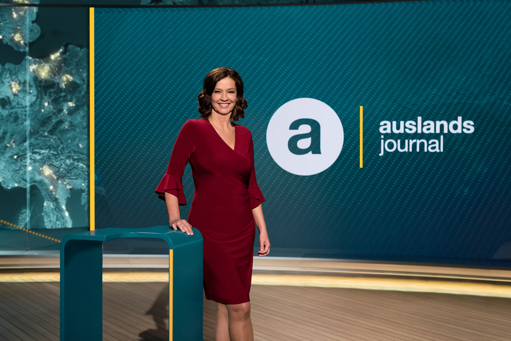 auslandsjournal-broadcast-set-design-gallery