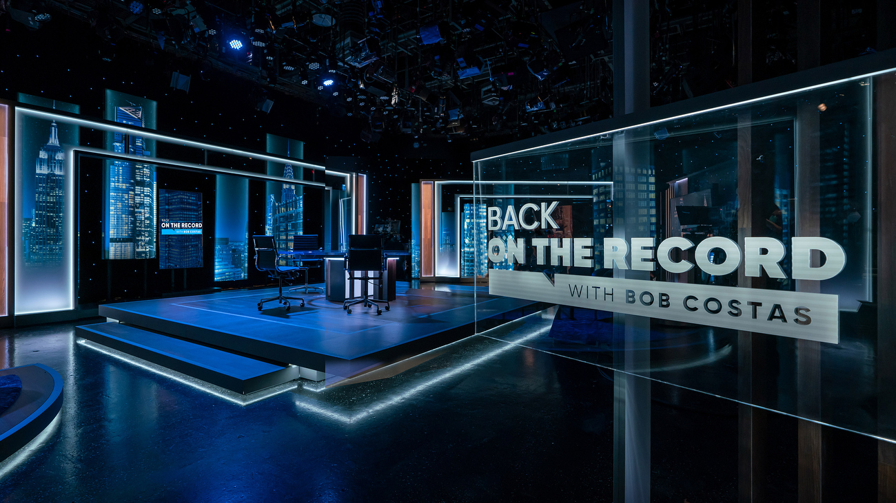 NCS_Back-On-The-Record_HBO-Sports_01