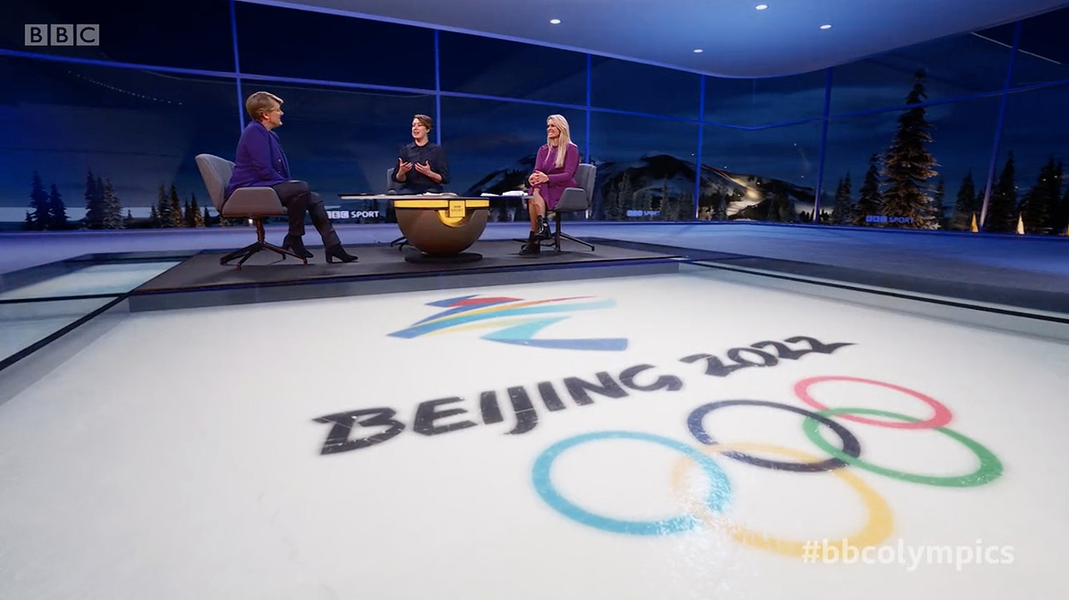 NCS_BBC-Olympics_beijing-studio_10