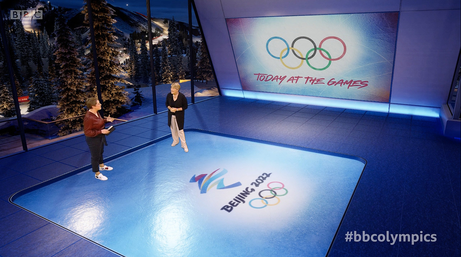 NCS_BBC-Olympics_beijing-studio_18