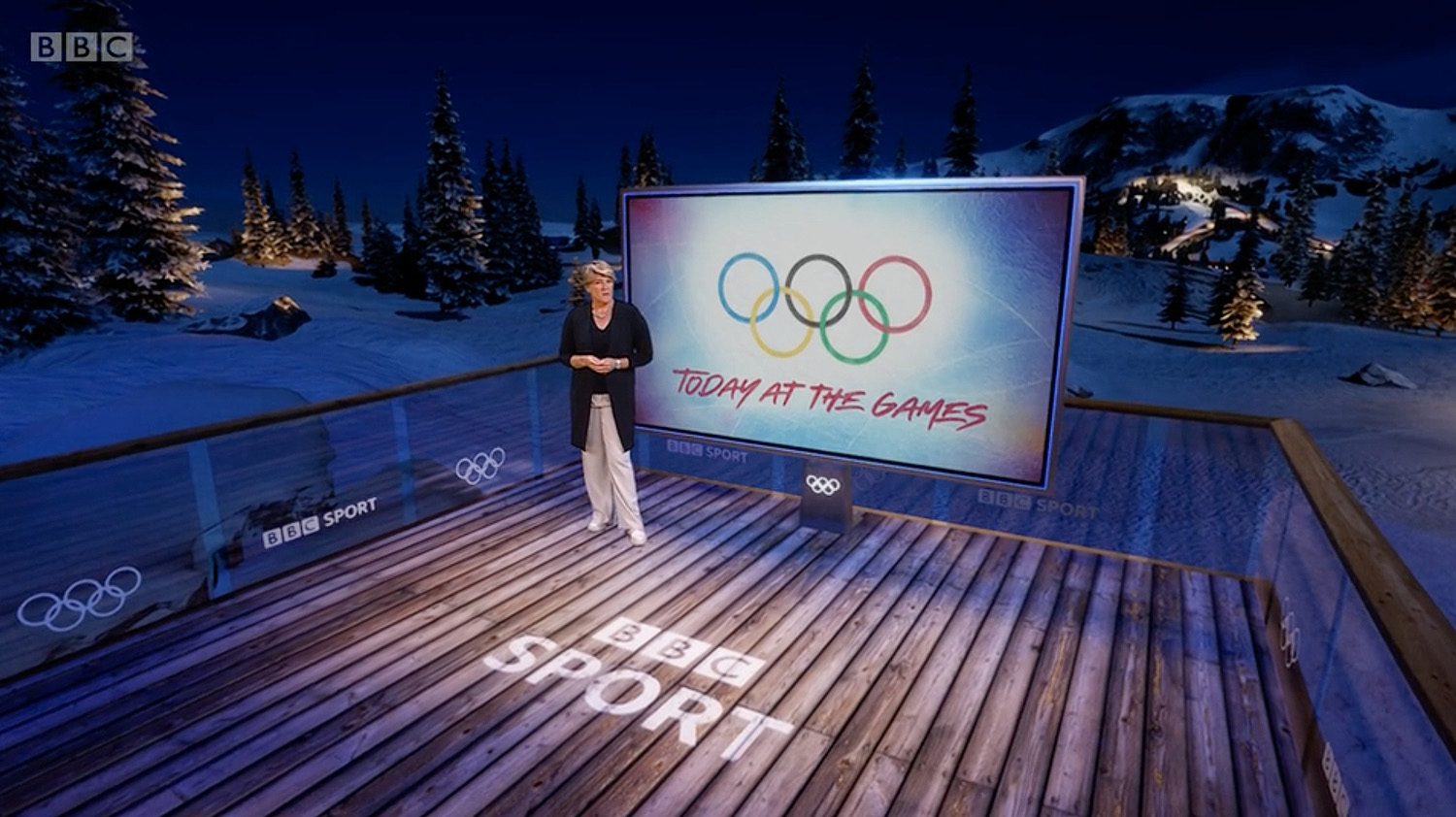 NCS_BBC-Olympics_beijing-studio_28