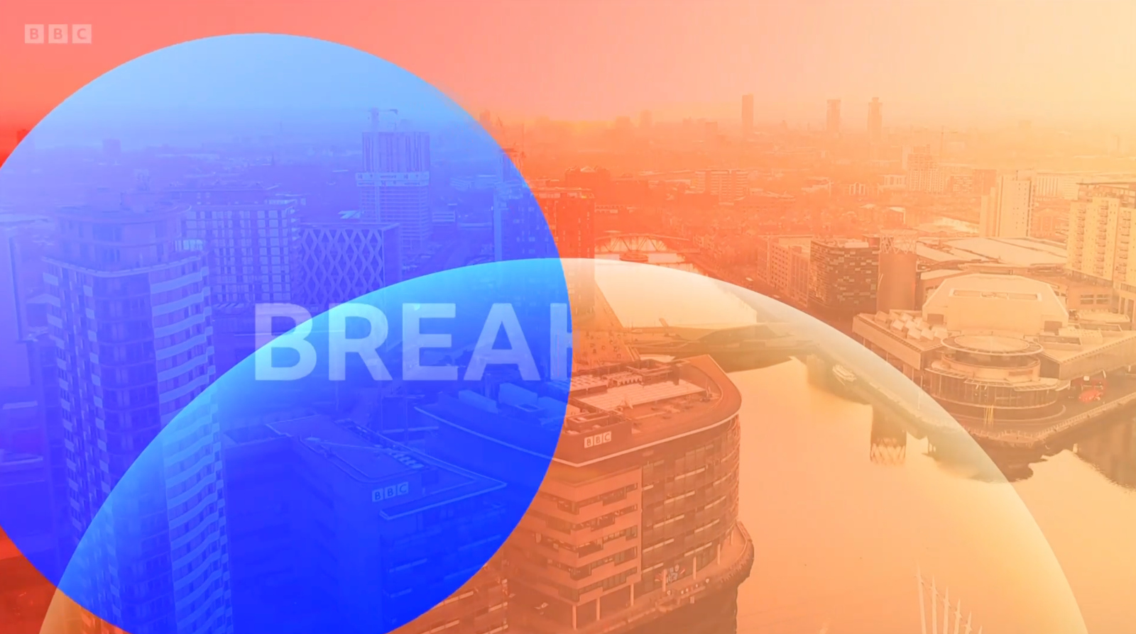 bbc-breakfast-graphics_00021