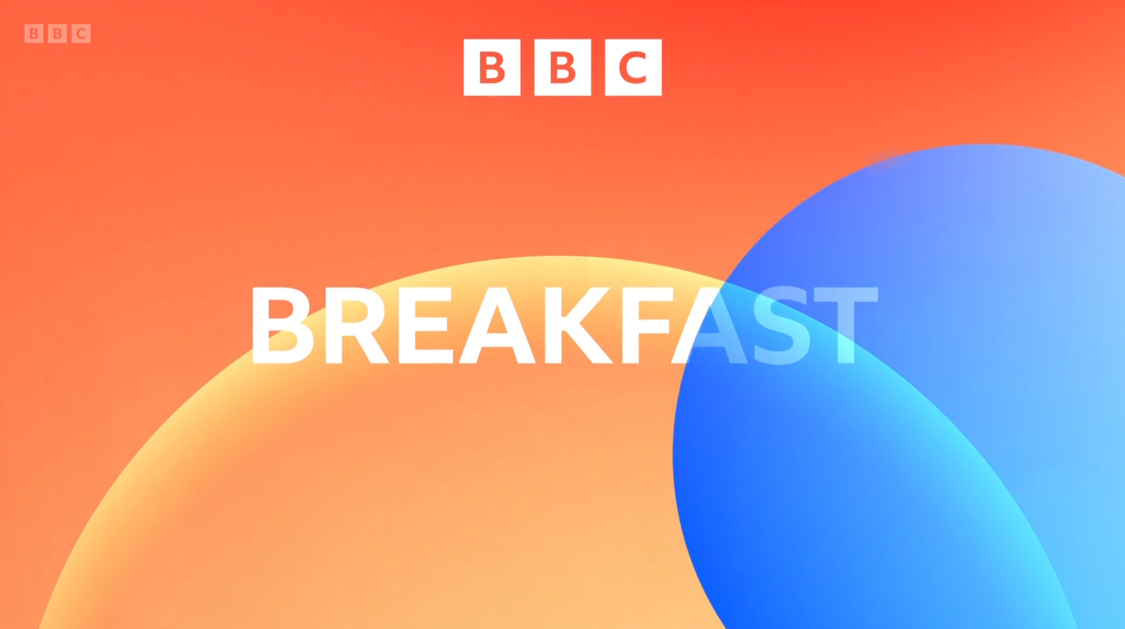 bbc-breakfast-graphics_00022