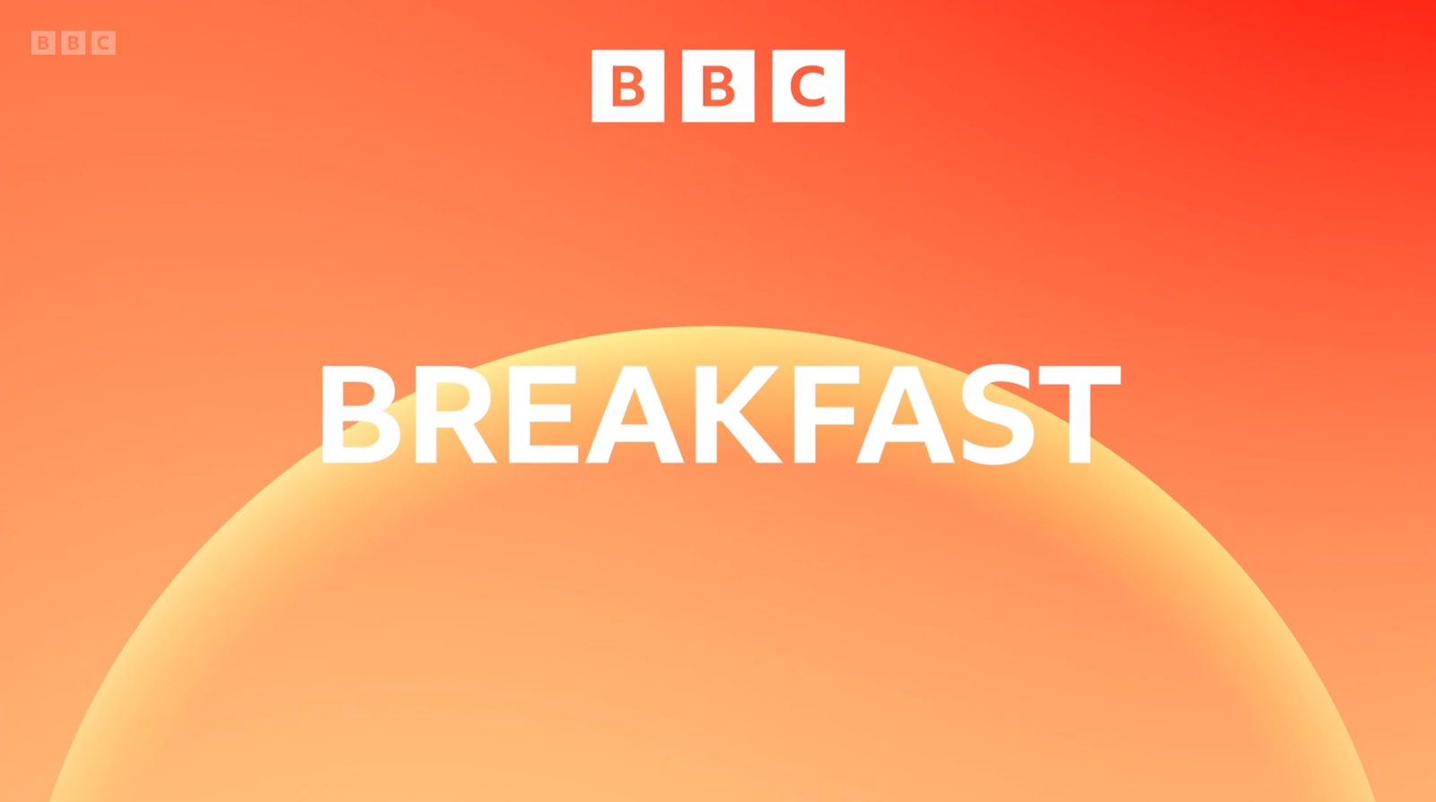 bbc-breakfast-graphics_00023