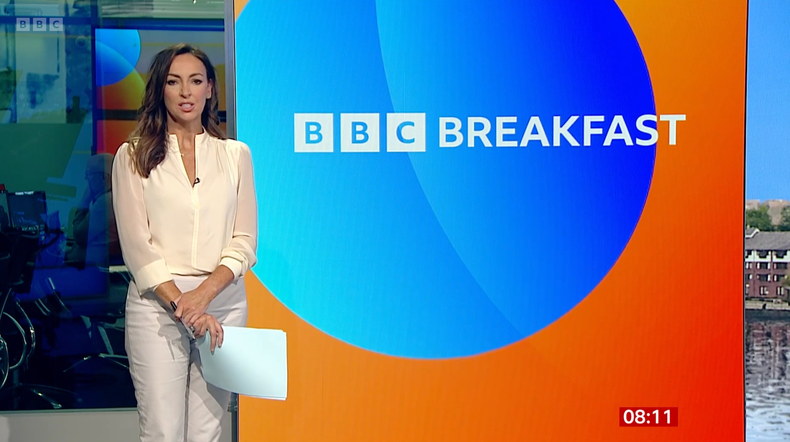 bbc-breakfast-graphics_00024