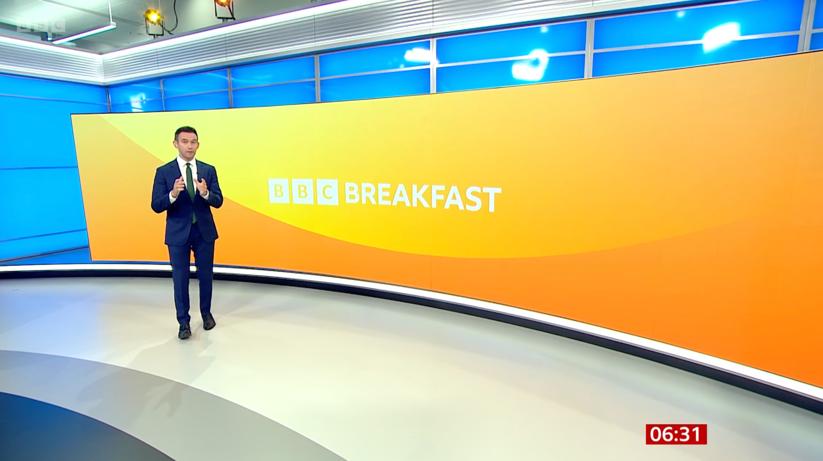 bbc-breakfast-graphics_00027