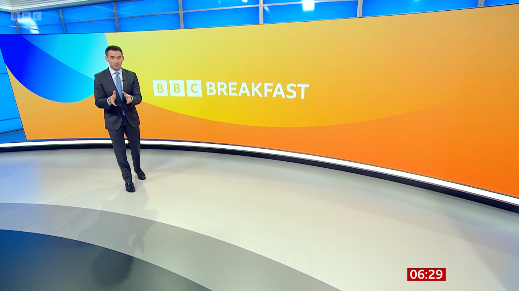 NCS_BBC-Breakfast_BBC-Sportsday_studio-2023_006