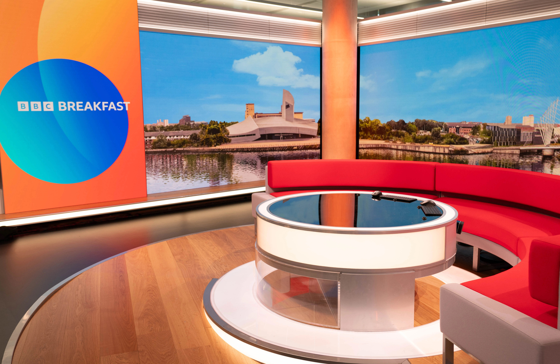 NCS_BBC-Breakfast_BBC-Sportsday_studio-2023_008