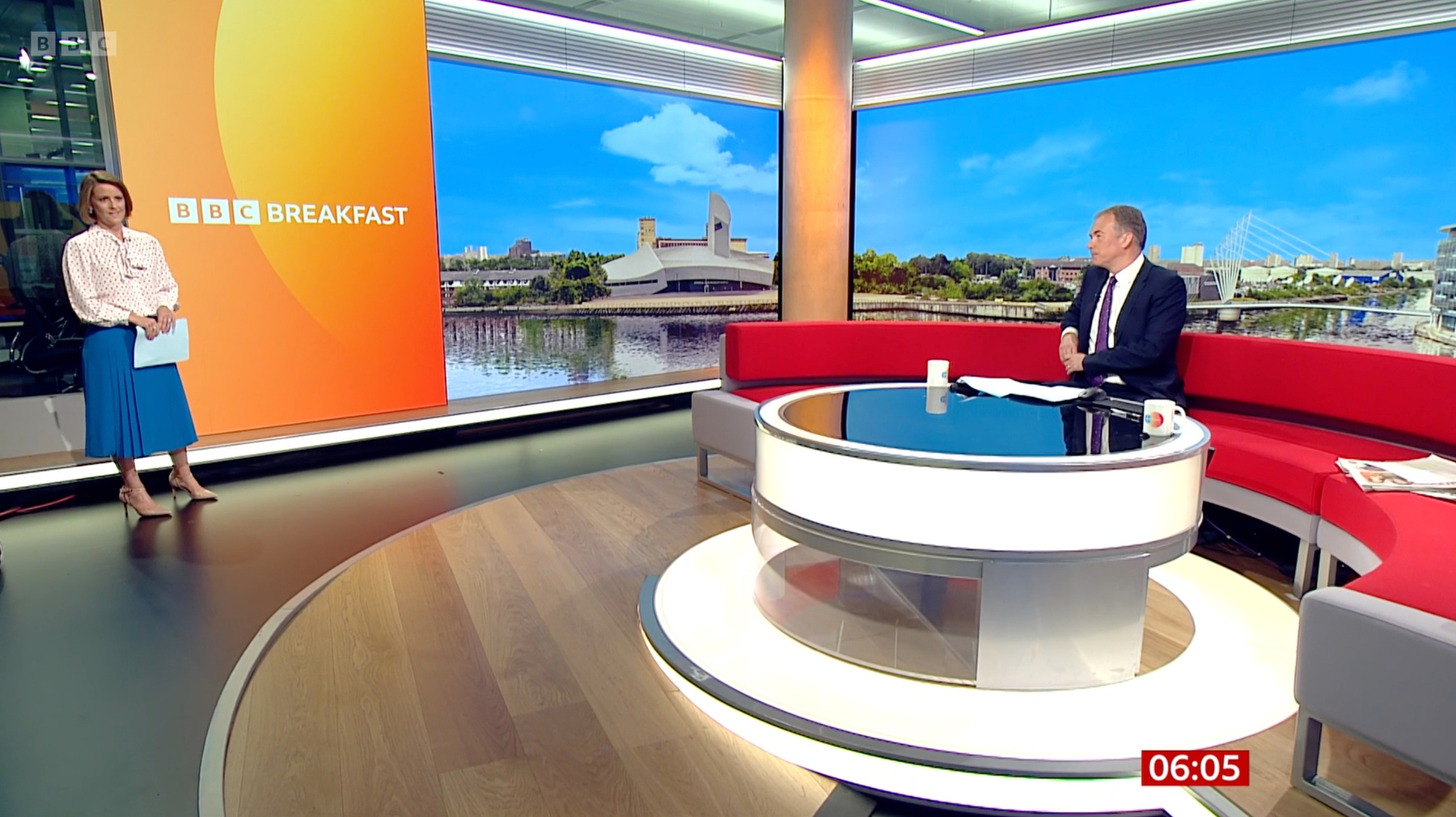 NCS_BBC-Breakfast_BBC-Sportsday_studio-2023_009