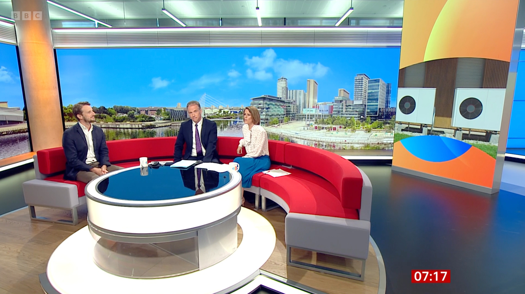 NCS_BBC-Breakfast_BBC-Sportsday_studio-2023_013