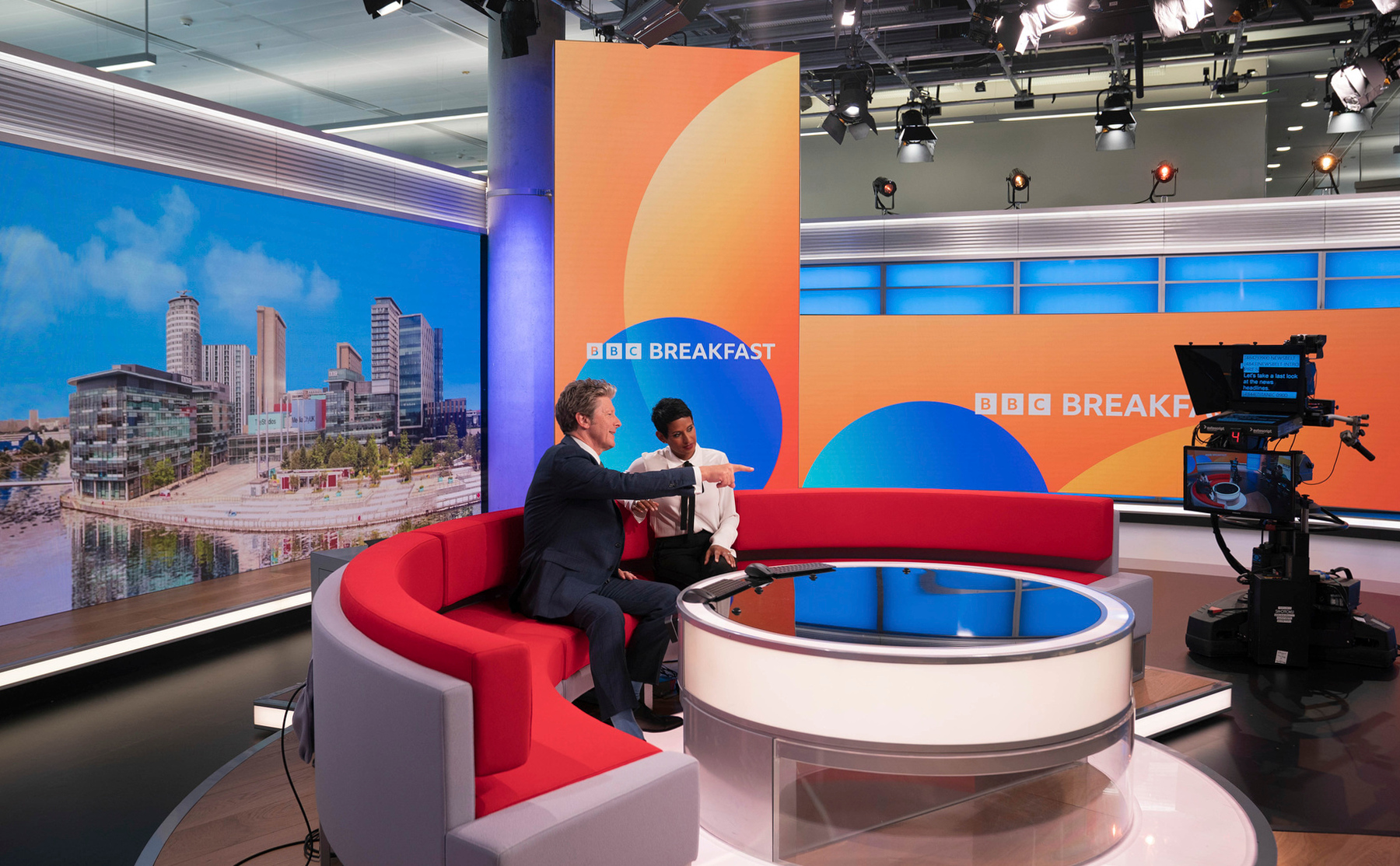 BBC Breakfast,26-06-2023