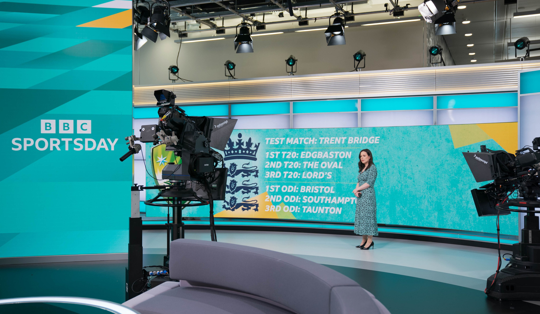 NCS_BBC-Breakfast_BBC-Sportsday_studio-2023_019