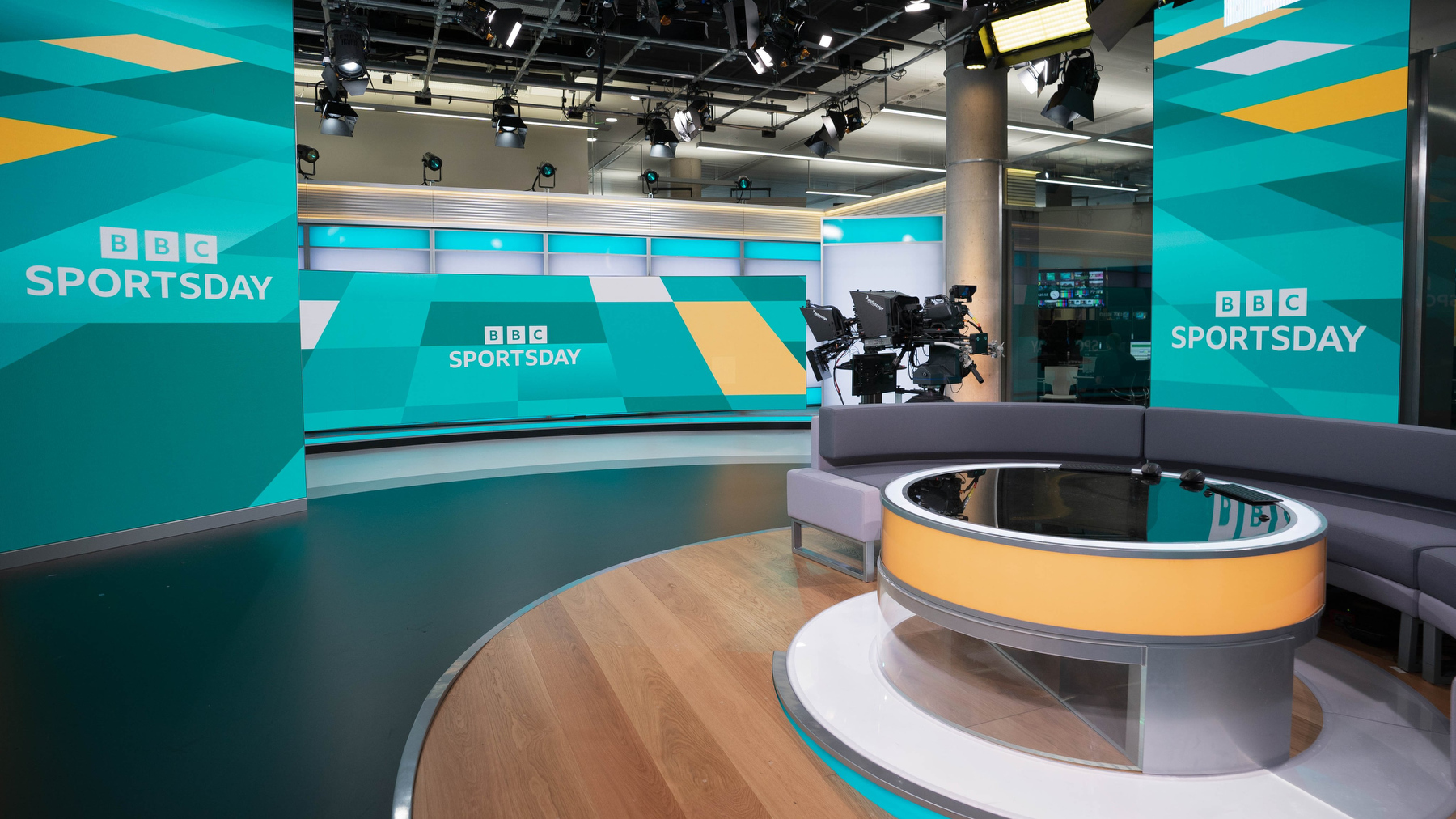 NCS_BBC-Breakfast_BBC-Sportsday_studio-2023_020