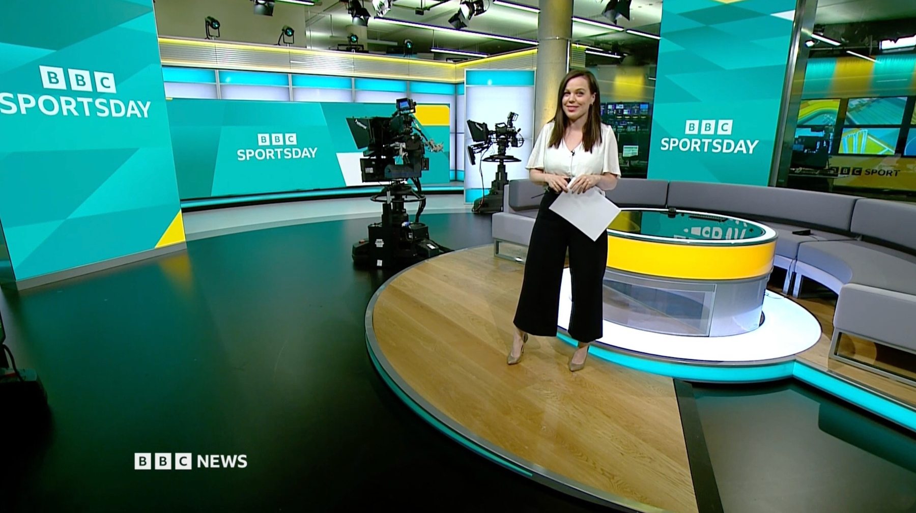 NCS_BBC-Breakfast_BBC-Sportsday_studio-2023_021