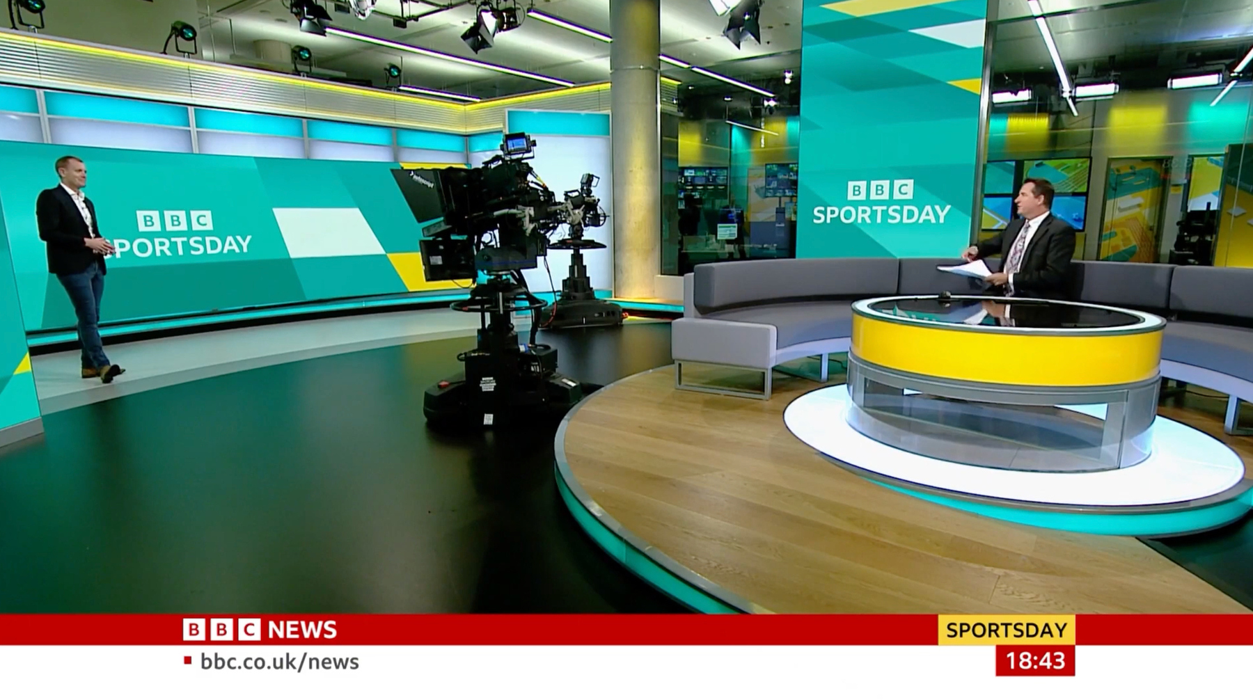 NCS_BBC-Breakfast_BBC-Sportsday_studio-2023_022