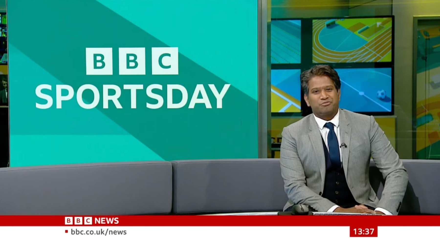 NCS_BBC-Breakfast_BBC-Sportsday_studio-2023_024