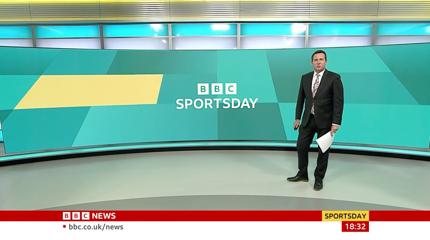 NCS_BBC-Breakfast_BBC-Sportsday_studio-2023_025