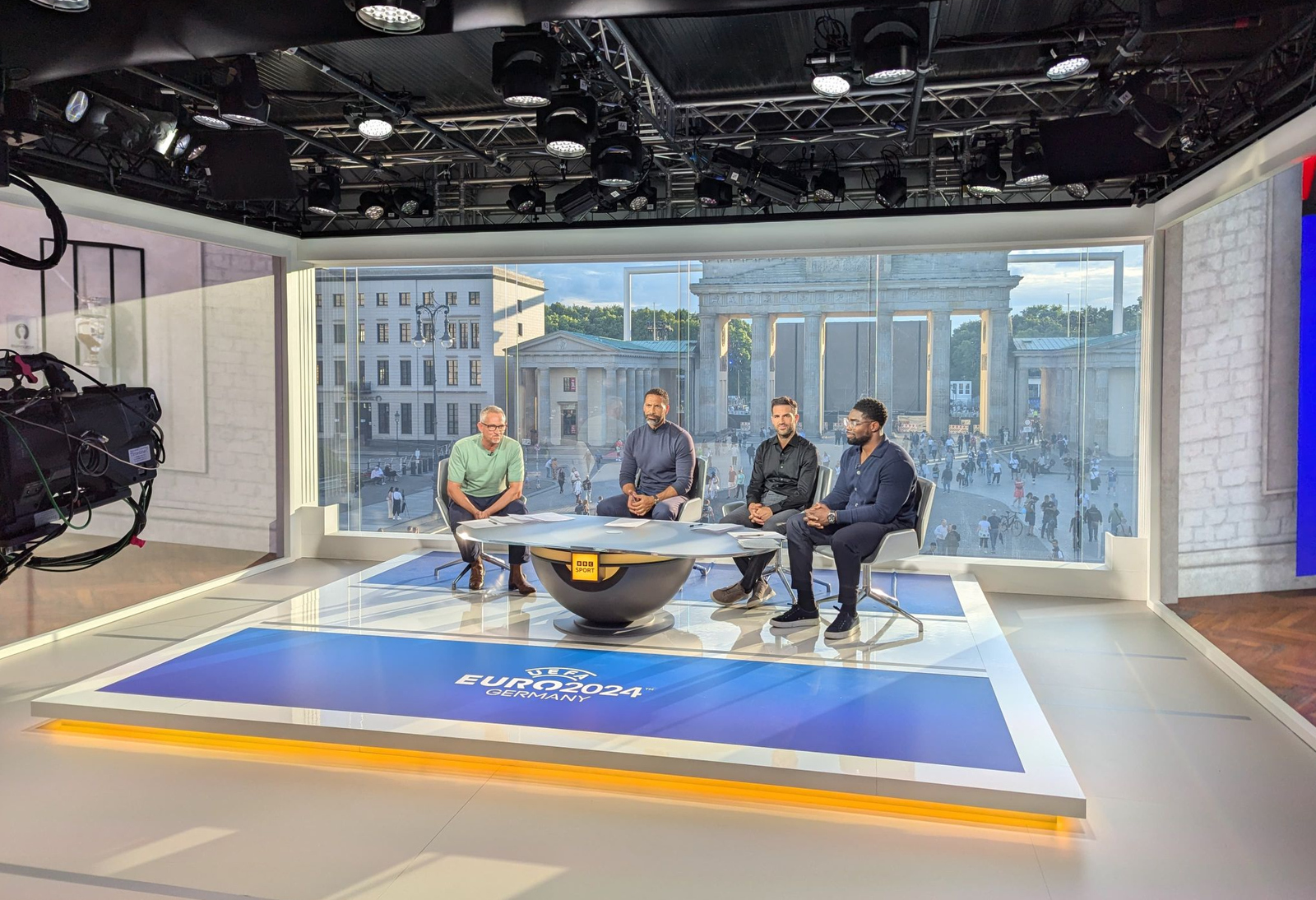 NCS_bbc-euro-2024_set-design_02