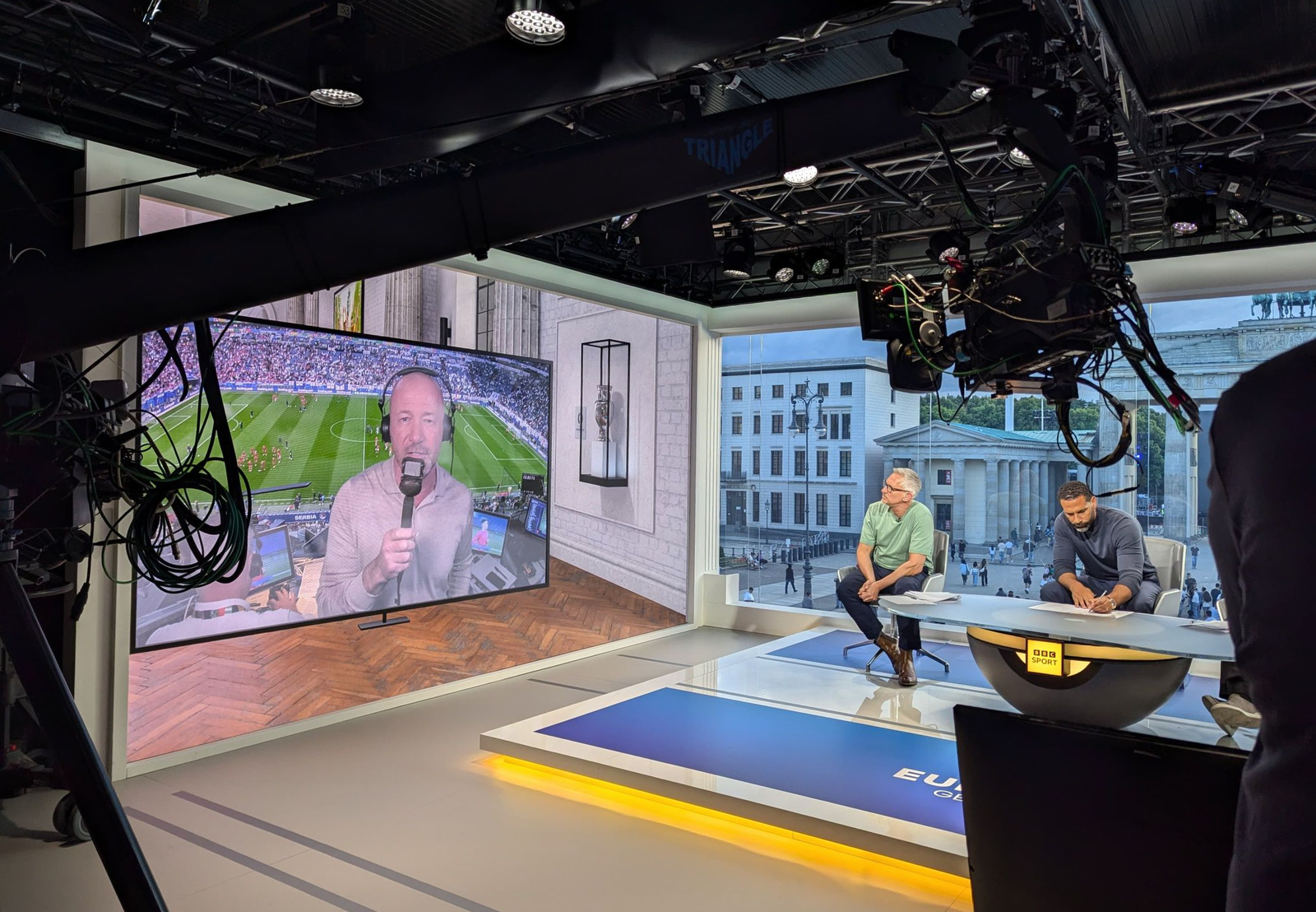 NCS_bbc-euro-2024_set-design_03