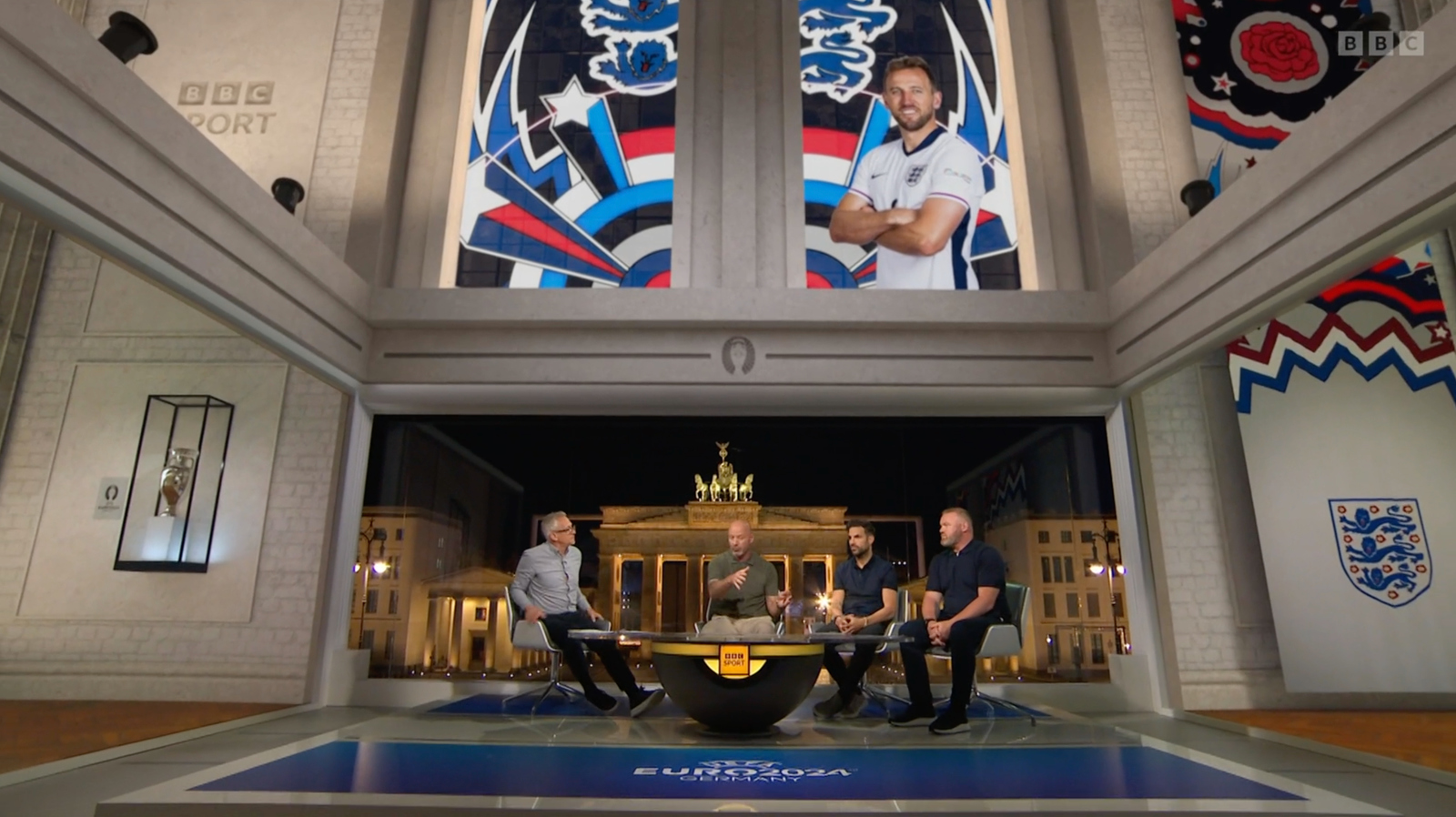 NCS_bbc-euro-2024_set-design_04