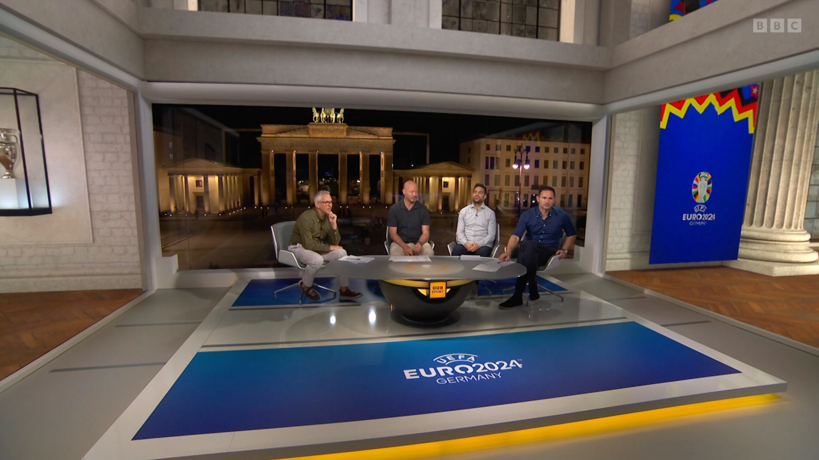 NCS_bbc-euro-2024_set-design_06
