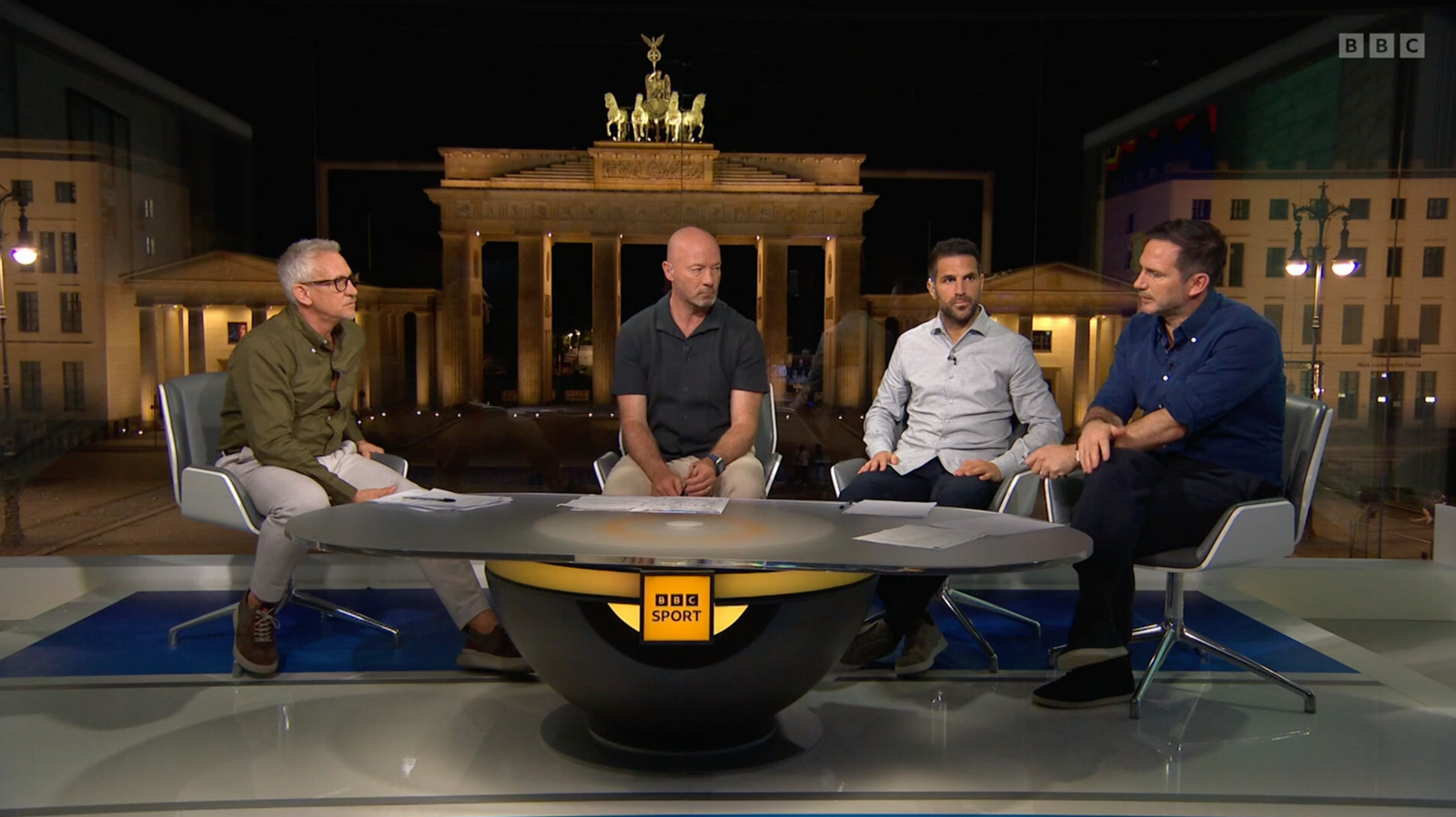 NCS_bbc-euro-2024_set-design_07