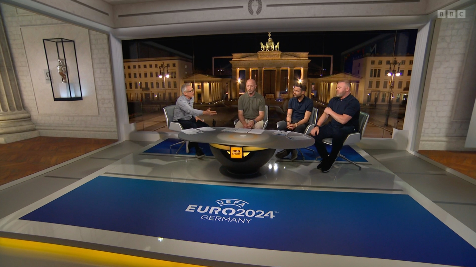 NCS_bbc-euro-2024_set-design_09