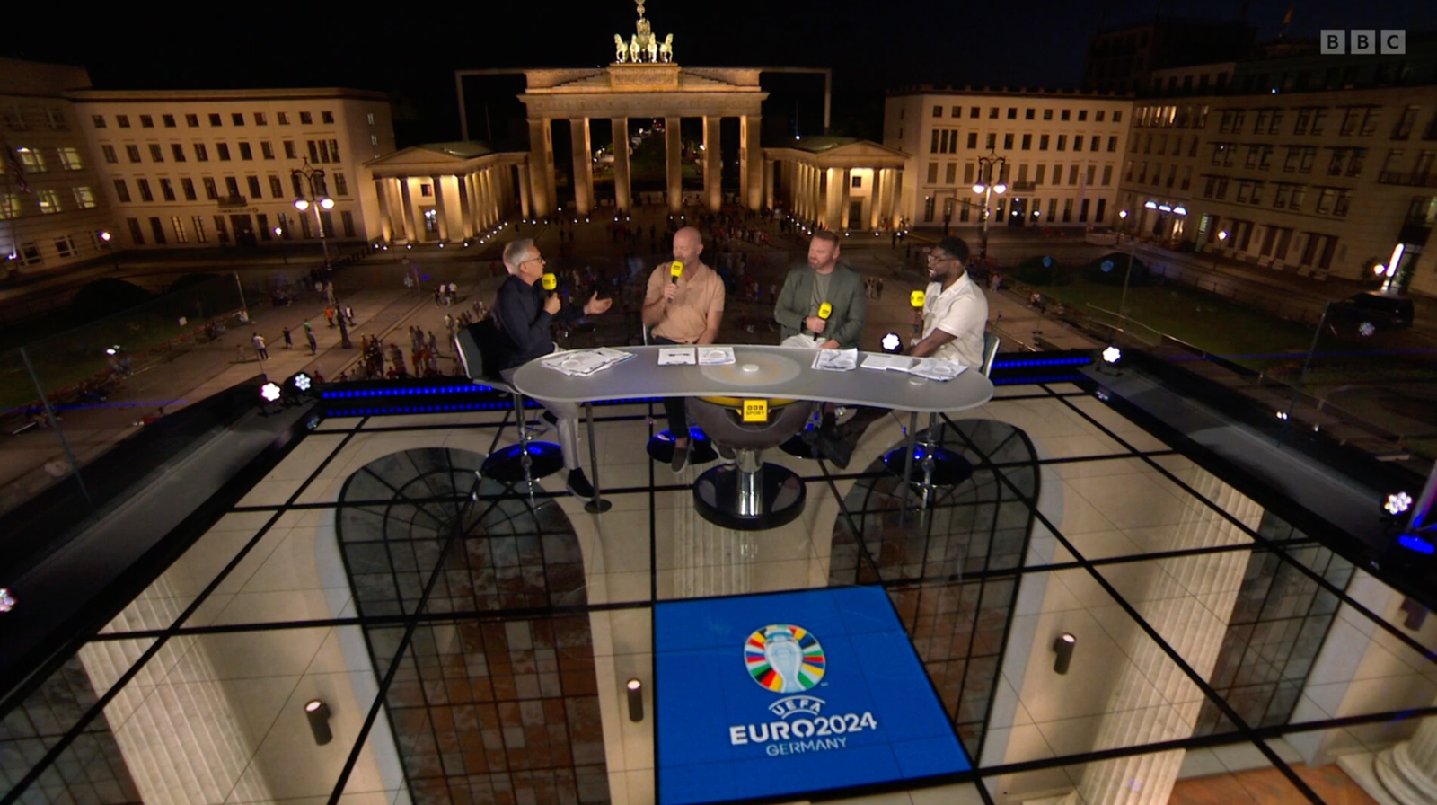 NCS_bbc-euro-2024_set-design_10