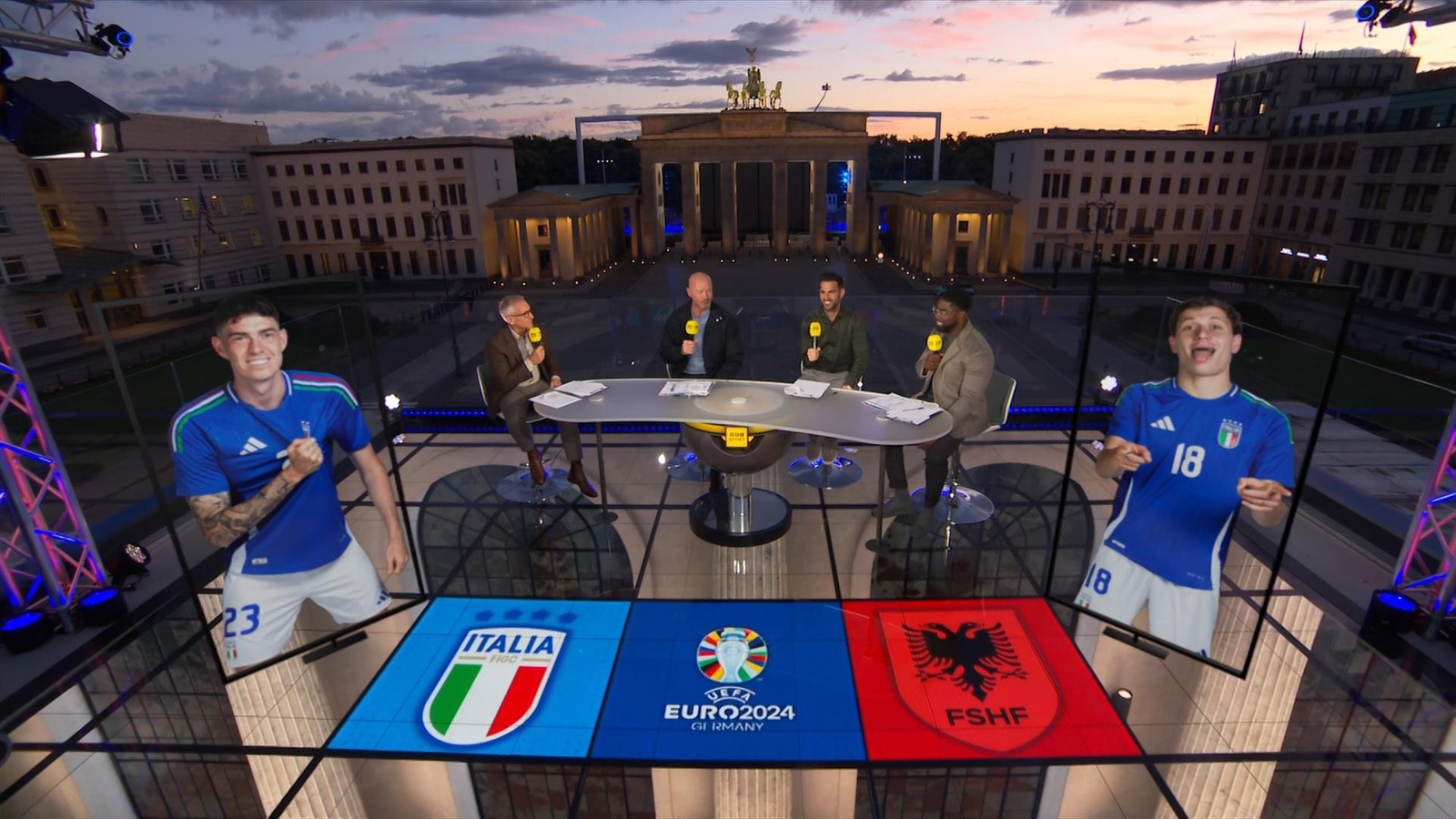 NCS_bbc-euro-2024_set-design_11