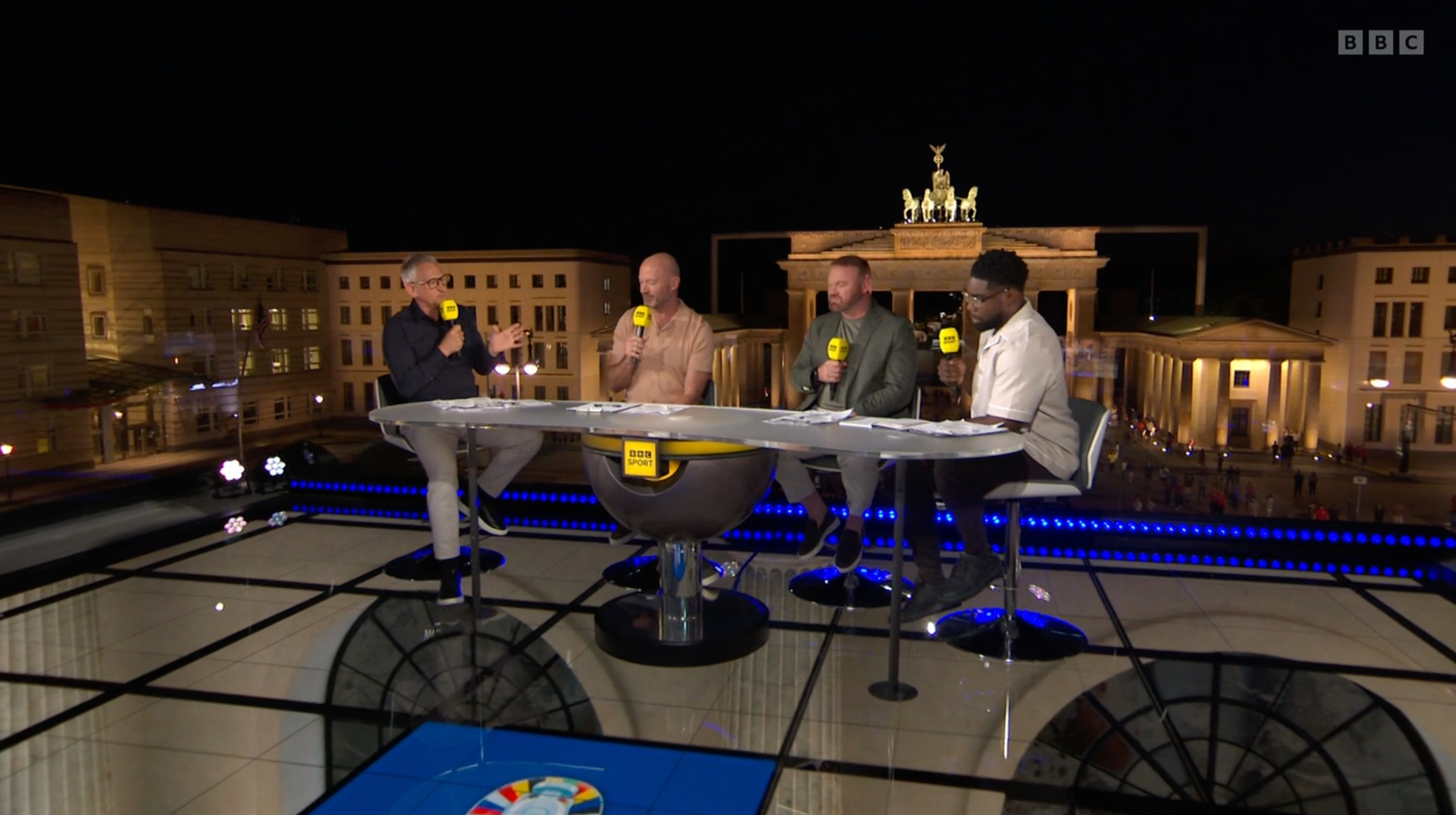 NCS_bbc-euro-2024_set-design_12