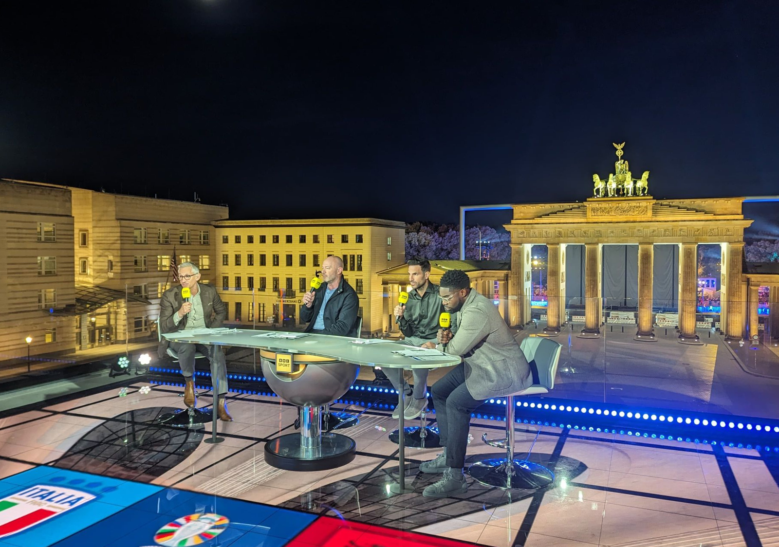 NCS_bbc-euro-2024_set-design_14