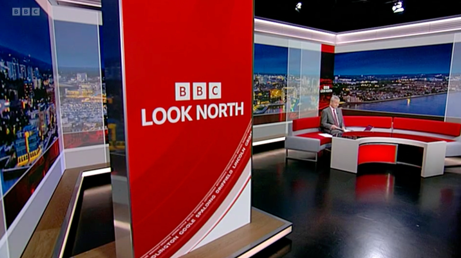 BBC-Look-North-East-Yorkshire-Lincolnshire-studio-79