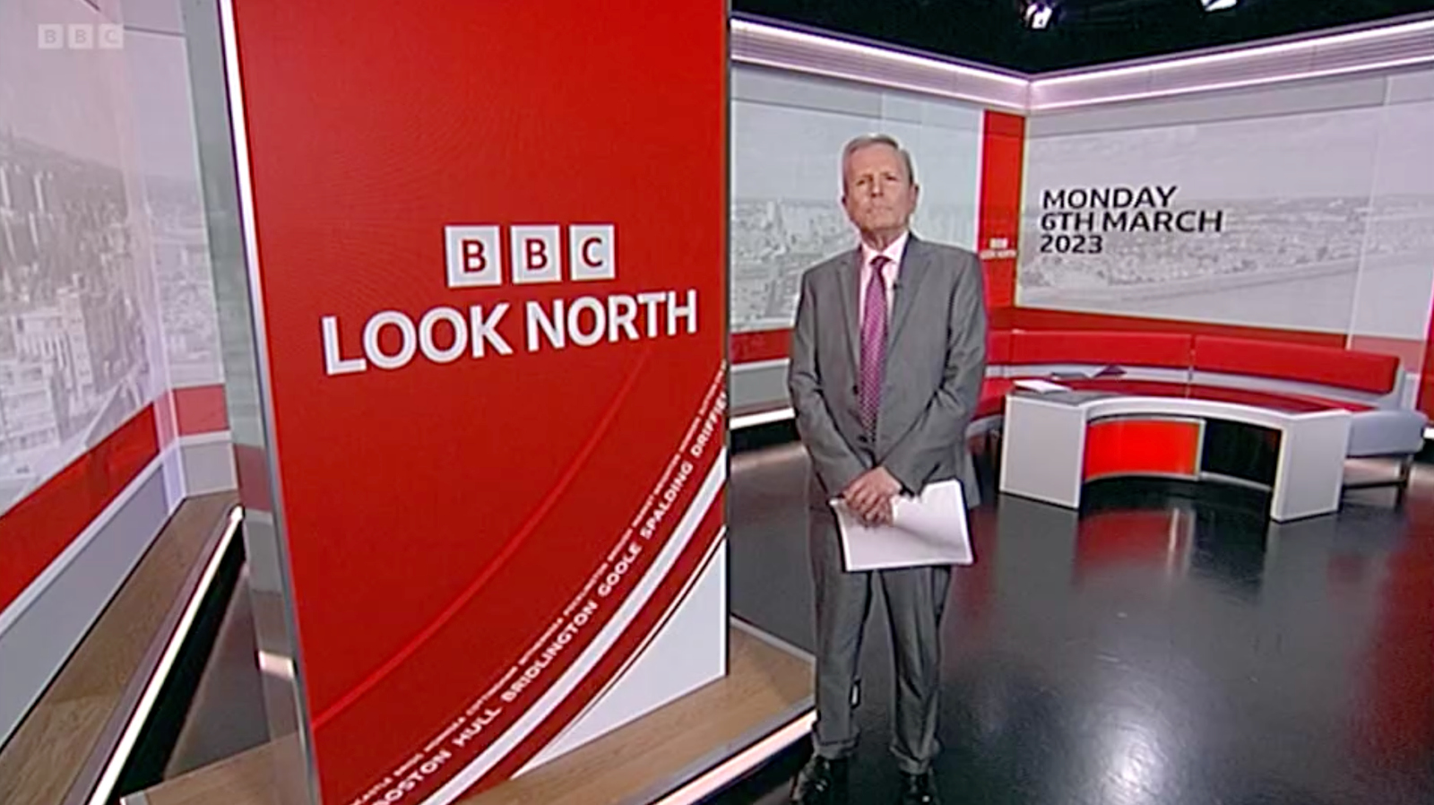 BBC-Look-North-East-Yorkshire-Lincolnshire-studio-80