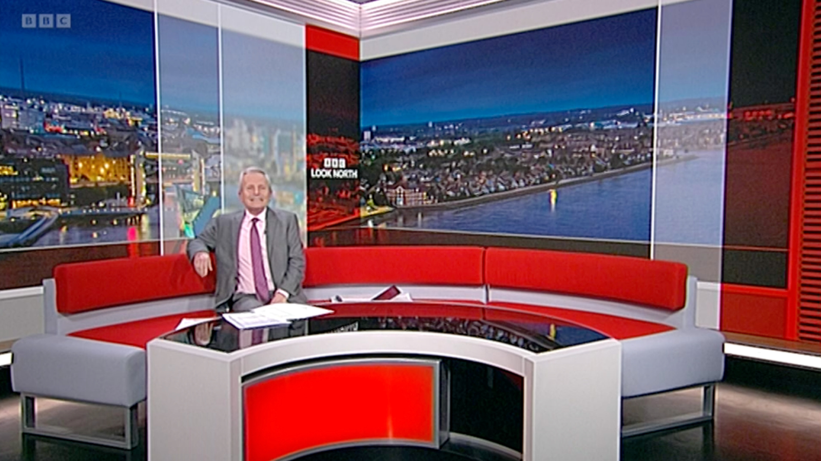 BBC-Look-North-East-Yorkshire-Lincolnshire-studio-81