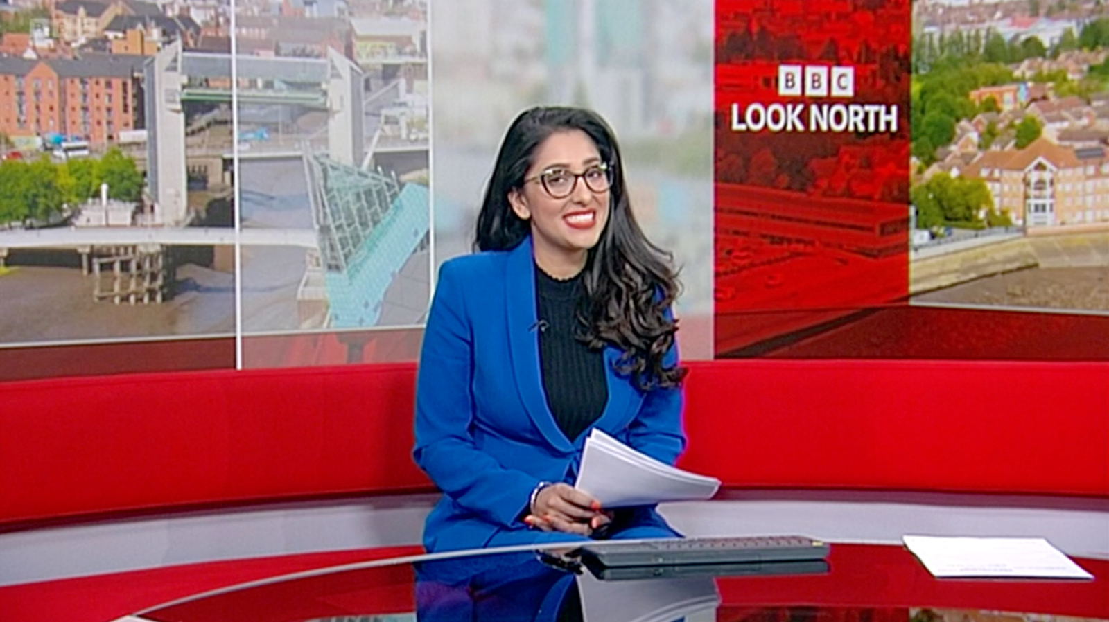 BBC-Look-North-East-Yorkshire-Lincolnshire-studio-86