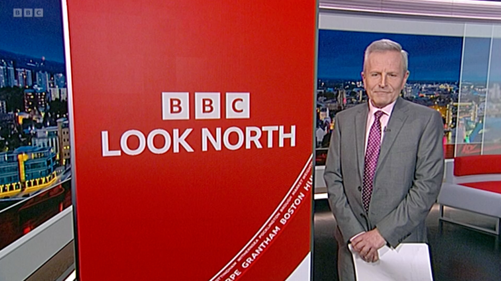 BBC-Look-North-East-Yorkshire-Lincolnshire-studio-87