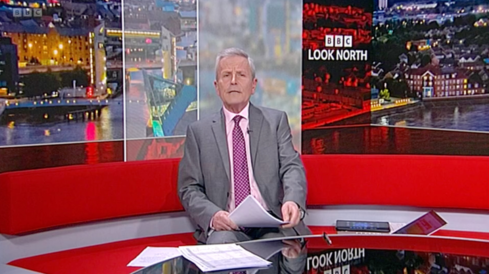 BBC-Look-North-East-Yorkshire-Lincolnshire-studio-89