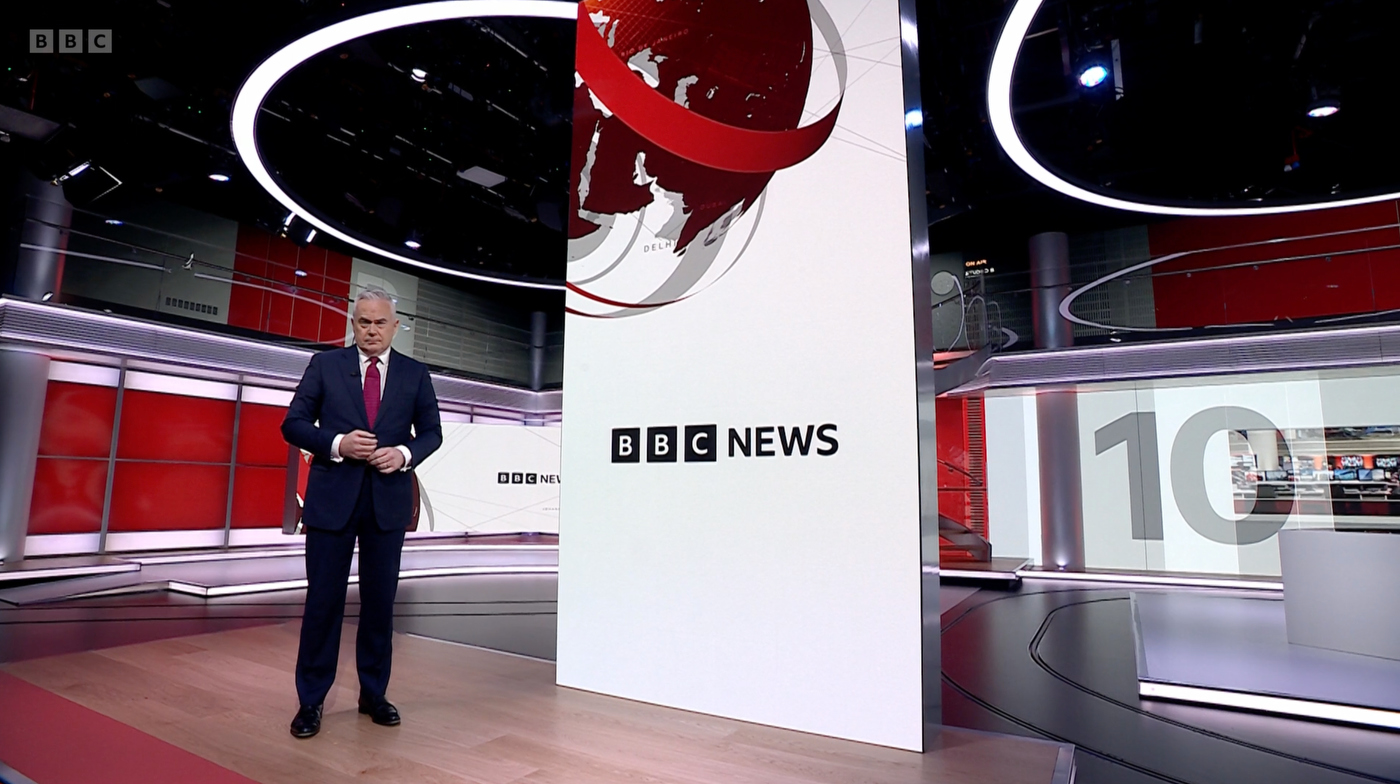 BBC-News_studio-b_set-design_02