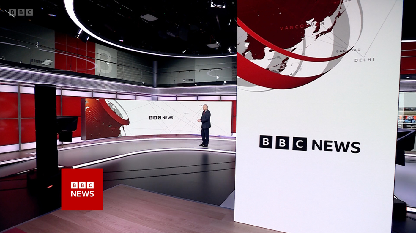 BBC-News_studio-b_set-design_05