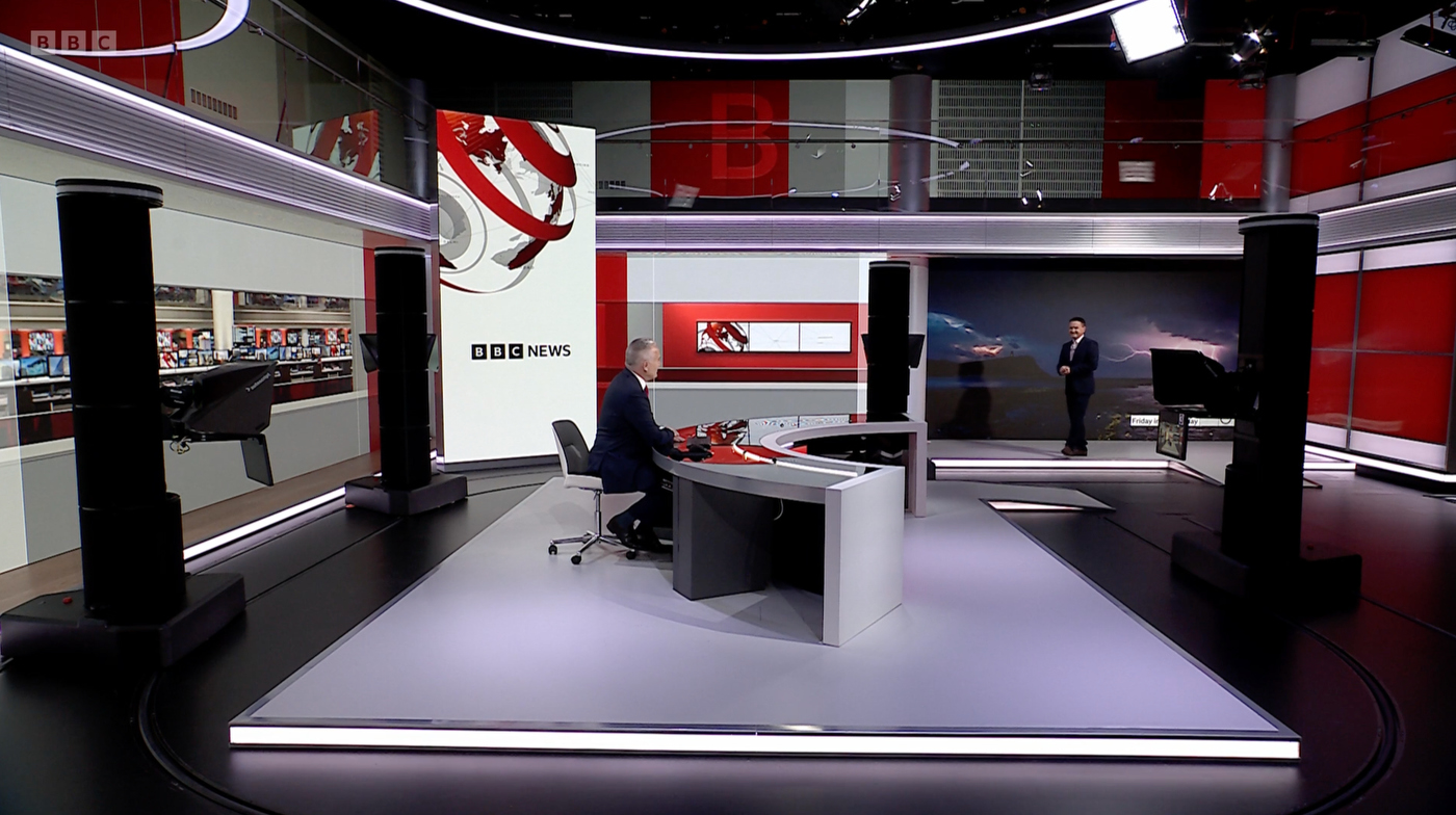 BBC-News_studio-b_set-design_12