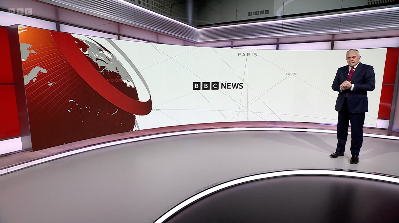 BBC-News_studio-b_set-design_16